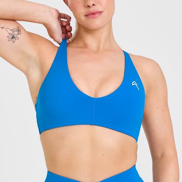 Oner Active Matching Set - Retro Blue - Picture 1 of 4